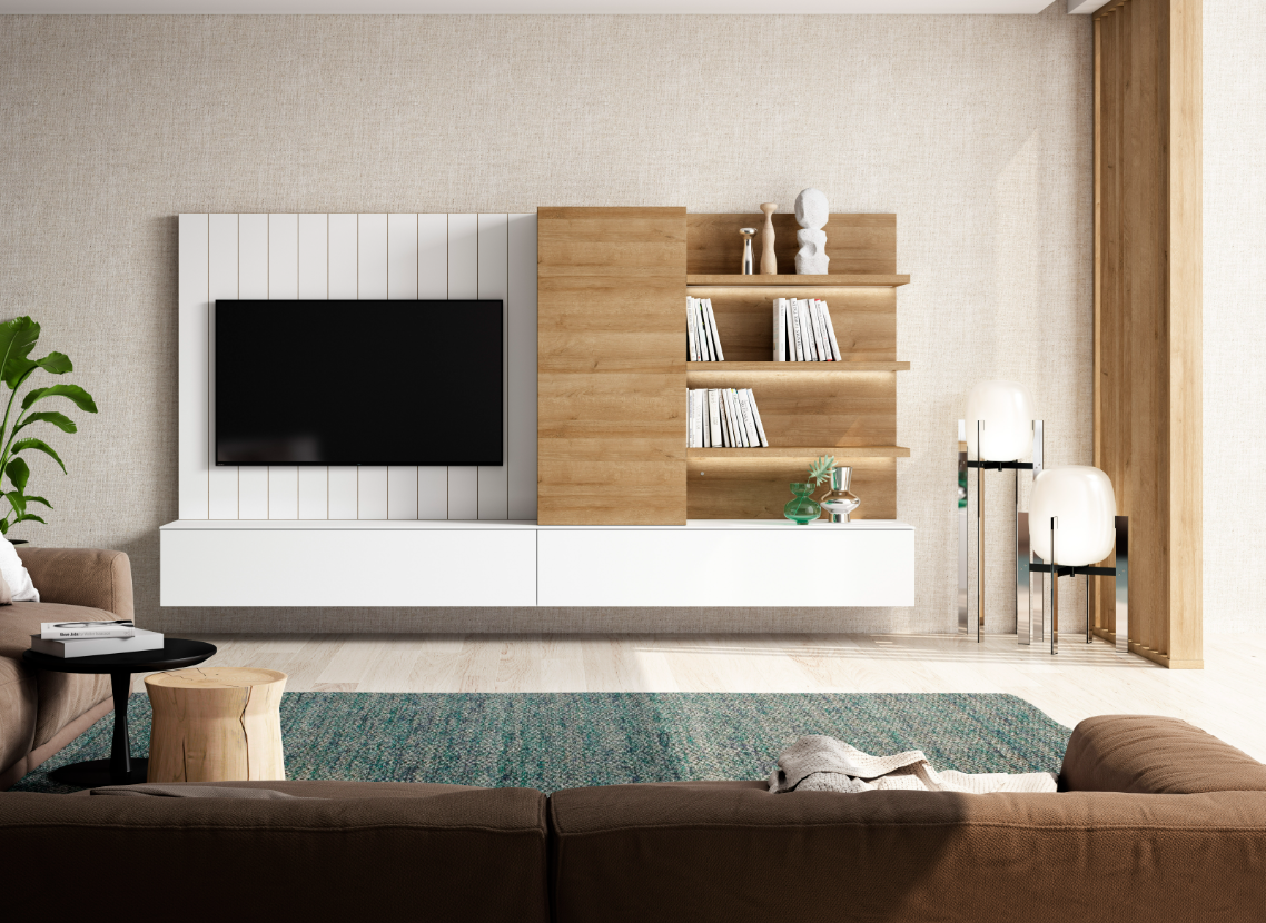 Captura de pantalla 2025-11-04 191902